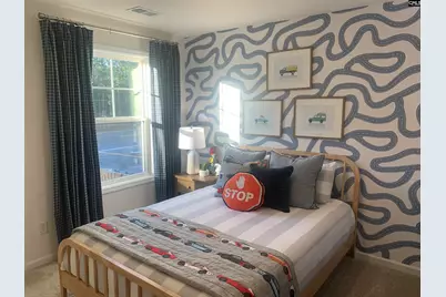 145 Dew Blossom Drive, Lexington, SC 29073 - Photo 17