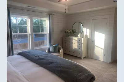 145 Dew Blossom Drive, Lexington, SC 29073 - Photo 13