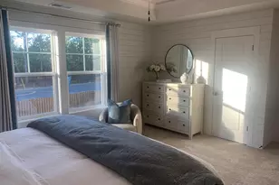 145 Dew Blossom Dr, Lexington, SC 29073 - Photo 13