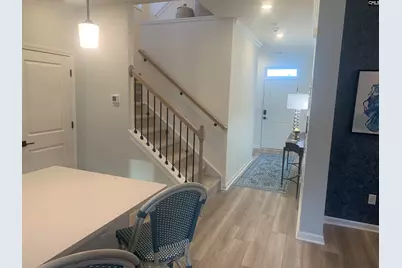 145 Dew Blossom Drive, Lexington, SC 29073 - Photo 7