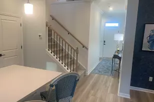 145 Dew Blossom Dr, Lexington, SC 29073 - Photo 7