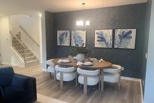 145 Dew Blossom Dr, Lexington, SC 29073 - Photo 5