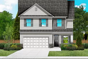 145 Dew Blossom Dr, Lexington, SC 29073 - Photo 1