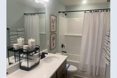 145 Dew Blossom Drive, Lexington, SC 29073 - Photo 19