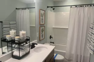 145 Dew Blossom Dr, Lexington, SC 29073 - Photo 19