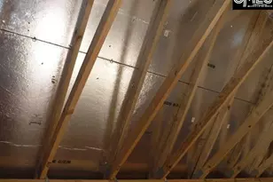 145 Dew Blossom Dr, Lexington, SC 29073 - Photo 25