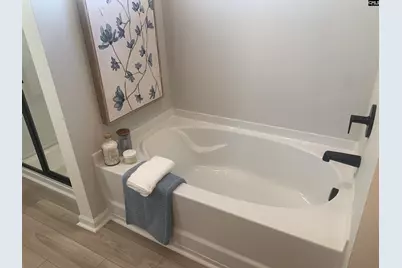 145 Dew Blossom Drive, Lexington, SC 29073 - Photo 15