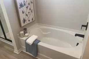 145 Dew Blossom Dr, Lexington, SC 29073 - Photo 15