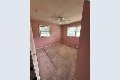 1120 Ridge Rd, Hopkins, SC 29061 - Photo 11