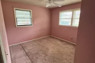 1120 Ridge Rd, Hopkins, SC 29061 - Photo 11