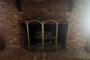 1120 Ridge Rd, Hopkins, SC 29061 - Photo 7