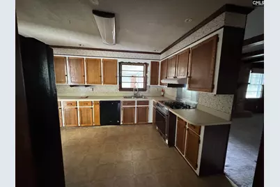 1120 Ridge Rd, Hopkins, SC 29061 - Photo 5