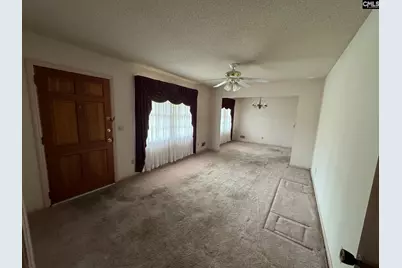 1120 Ridge Rd, Hopkins, SC 29061 - Photo 9