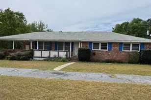 1120 Ridge Rd, Hopkins, SC 29061 - Photo 1