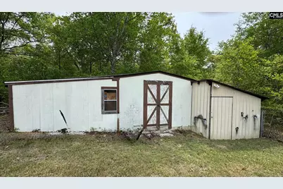 1120 Ridge Rd, Hopkins, SC 29061 - Photo 17