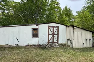 1120 Ridge Rd, Hopkins, SC 29061 - Photo 17