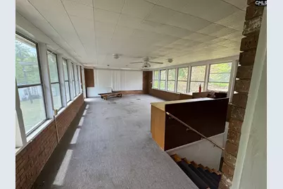 1120 Ridge Rd, Hopkins, SC 29061 - Photo 15