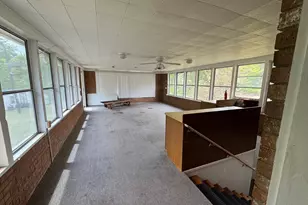 1120 Ridge Rd, Hopkins, SC 29061 - Photo 15