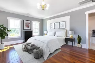 1218 Mill St, Camden, SC 29020 - Photo 51