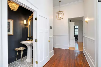 1218 Mill Street, Camden, SC 29020 - Photo 21