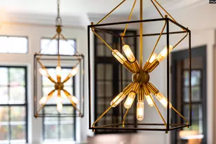 1218 Mill St, Camden, SC 29020 - Photo 25