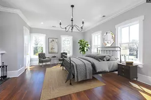 1218 Mill St, Camden, SC 29020 - Photo 49