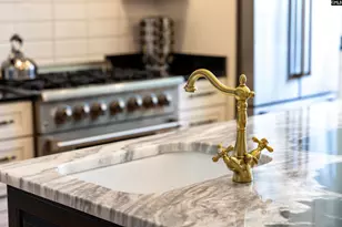 1218 Mill St, Camden, SC 29020 - Photo 27