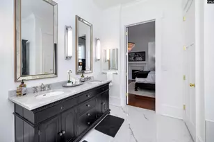 1218 Mill St, Camden, SC 29020 - Photo 45