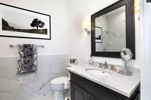 1218 Mill St, Camden, SC 29020 - Photo 53