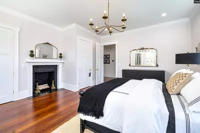 1218 Mill Street, Camden, SC 29020 - Photo 57