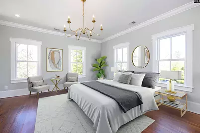 1218 Mill Street, Camden, SC 29020 - Photo 61