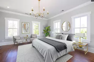 1218 Mill St, Camden, SC 29020 - Photo 61