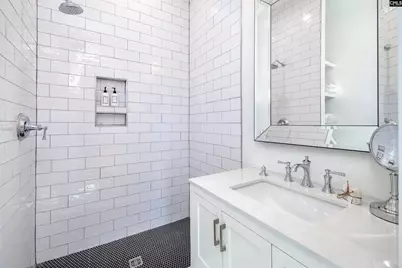 1218 Mill Street, Camden, SC 29020 - Photo 51