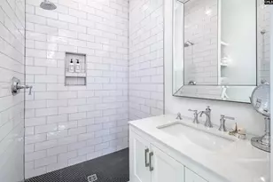 1218 Mill St, Camden, SC 29020 - Photo 51