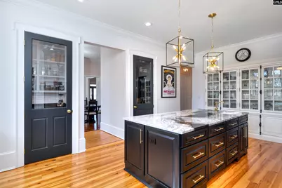 1218 Mill Street, Camden, SC 29020 - Photo 31