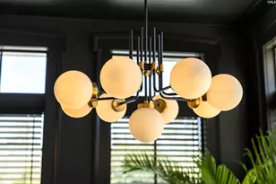 1218 Mill St, Camden, SC 29020 - Photo 33