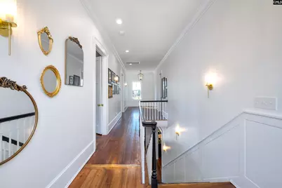 1218 Mill Street, Camden, SC 29020 - Photo 47