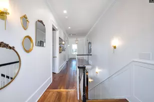 1218 Mill St, Camden, SC 29020 - Photo 47