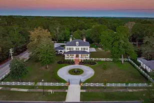 1218 Mill St, Camden, SC 29020 - Photo 75