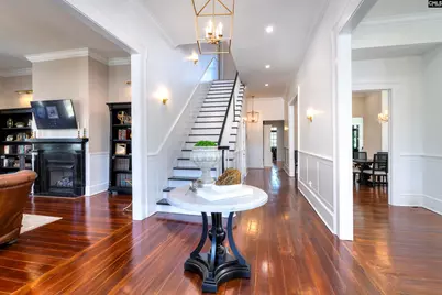 1218 Mill Street, Camden, SC 29020 - Photo 9