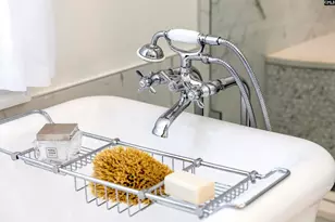 1218 Mill St, Camden, SC 29020 - Photo 43