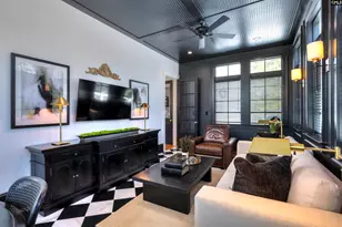 1218 Mill St, Camden, SC 29020 - Photo 35