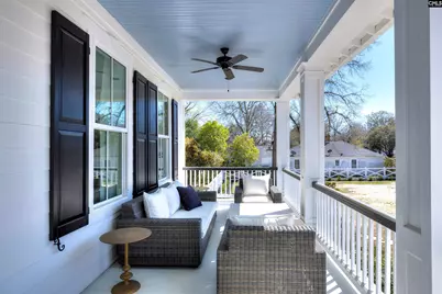 1218 Mill Street, Camden, SC 29020 - Photo 7