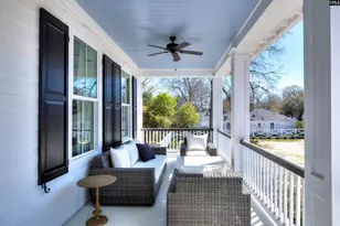 1218 Mill St, Camden, SC 29020 - Photo 7