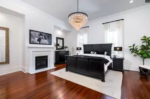 1218 Mill St, Camden, SC 29020 - Photo 37