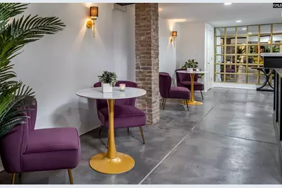 1218 Mill Street, Camden, SC 29020 - Photo 71