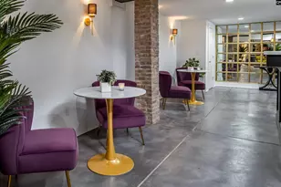 1218 Mill St, Camden, SC 29020 - Photo 71