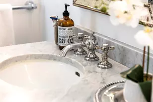 1218 Mill St, Camden, SC 29020 - Photo 41