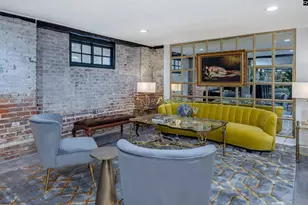 1218 Mill St, Camden, SC 29020 - Photo 71