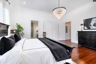 1218 Mill St, Camden, SC 29020 - Photo 39